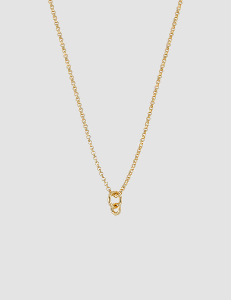 material:gold; add-on:small-cable-necklace; add-on:curl-double-add-on;