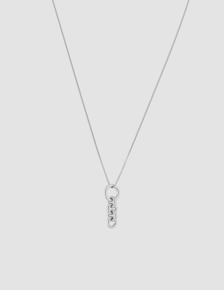 material:silver; add-on:simple-necklace; add-on:curl-quadruple-add-on;