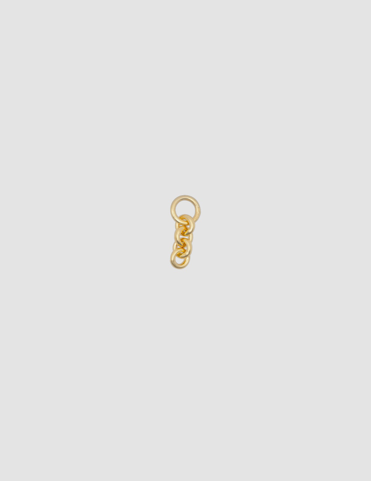 material:gold;add-on-main;
