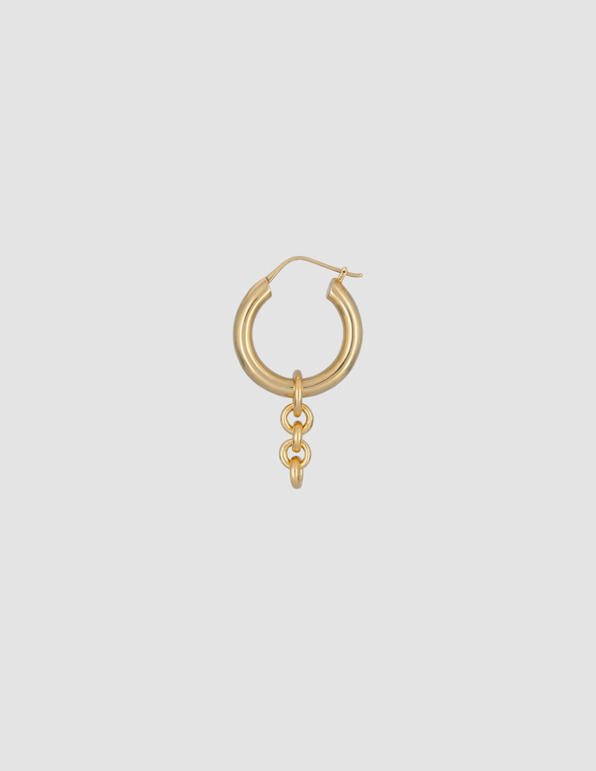 material:gold; add-on:big-hoops-click; add-on:curl-quadruple-add-on;