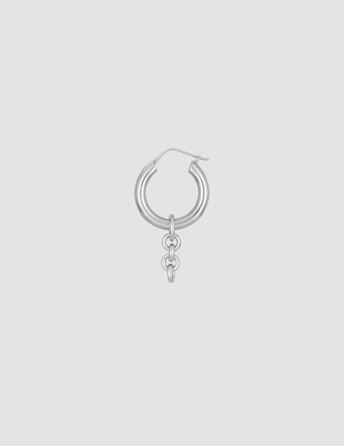 material:silver; add-on:hoops-3-click; add-on:curl-quadruple-add-on;