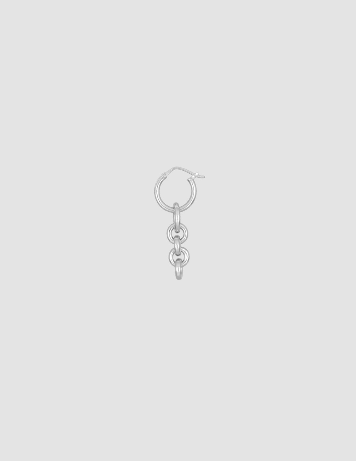 material:silver; add-on:hoops-1.5-click; add-on:curl-quadruple-add-on;