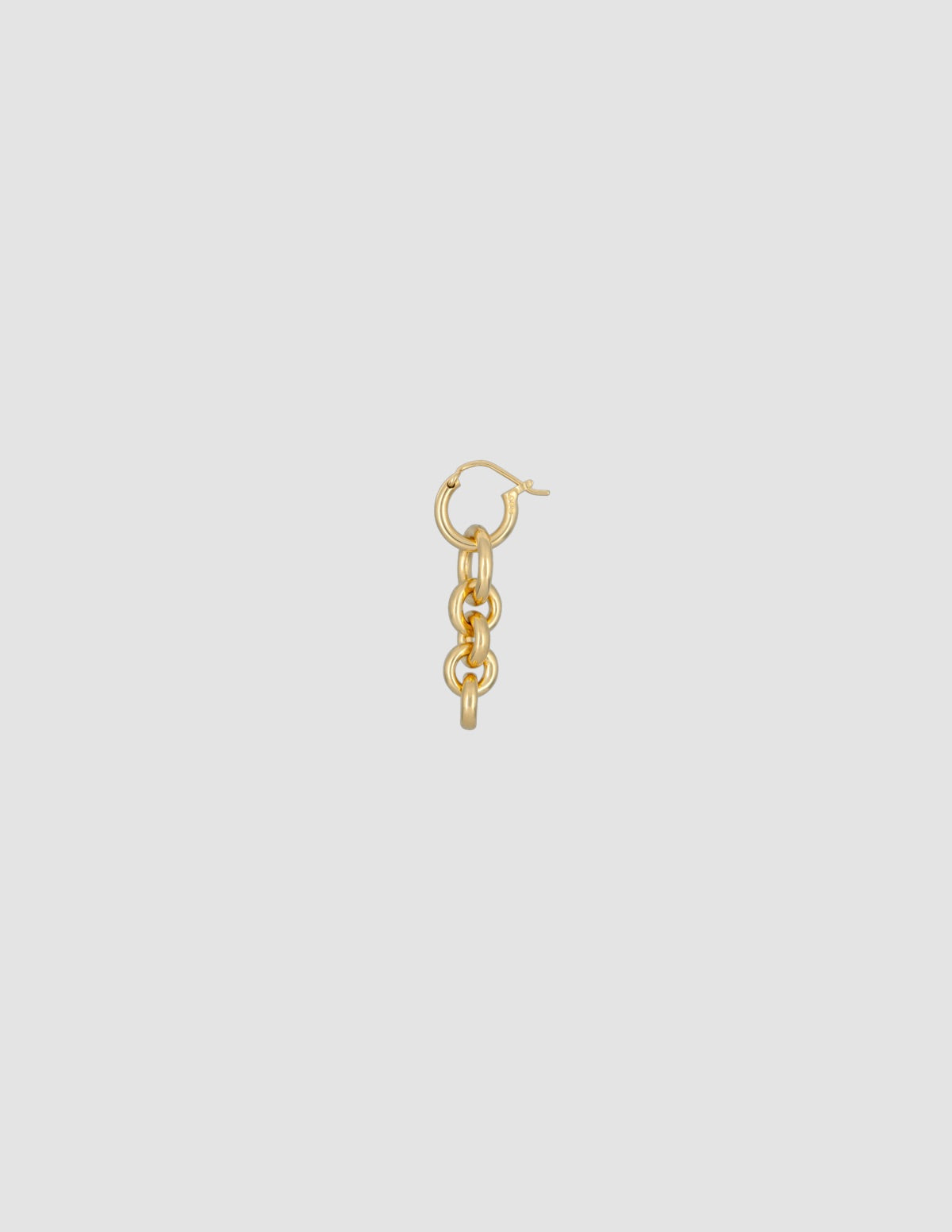 material:gold; add-on:hoops-1-click;add-on:curl-quadruple-add-on;