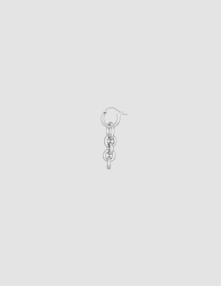 material:silver; add-on:hoops-1-click; add-on:curl-quadruple-add-on;