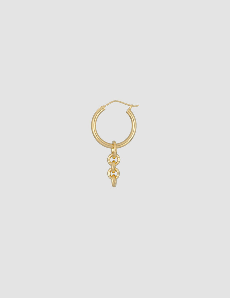 material:gold; add-on:hoops-3-click; add-on:curl-quadruple-add-on;