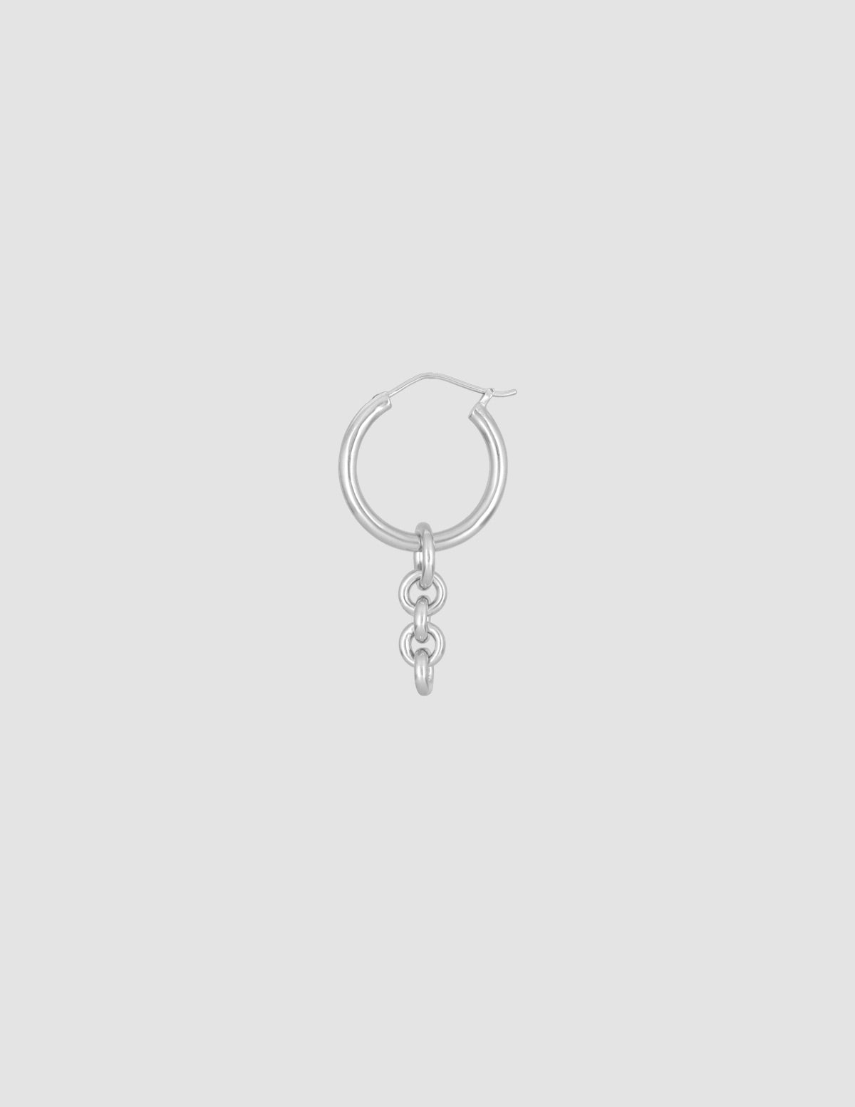 material:silver; add-on:hoops-3-click; add-on:curl-quadruple-add-on;