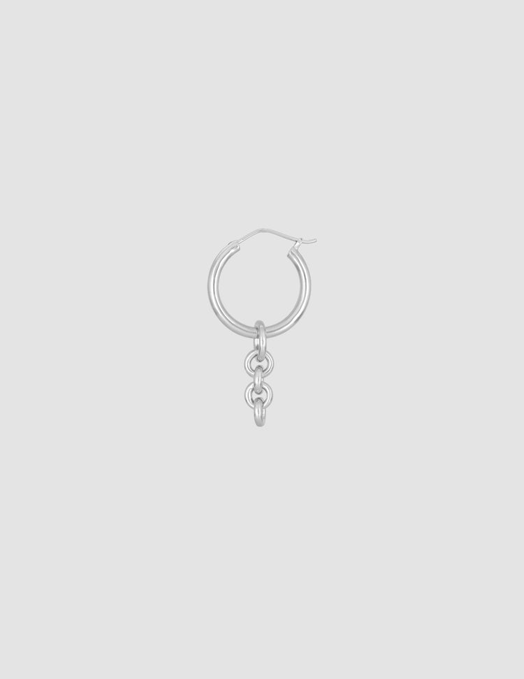 material:silver; add-on:hoops-3-click; add-on:curl-quadruple-add-on;