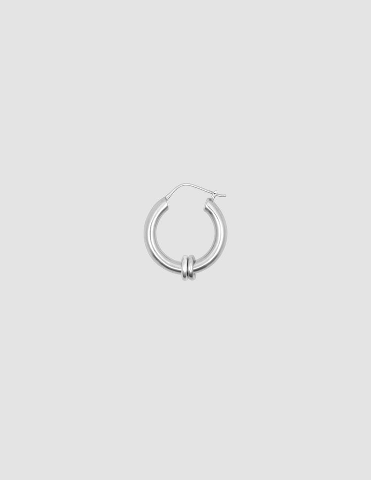 material:silver; add-on:big-hoops-click; add-on:curl-single-add-on;