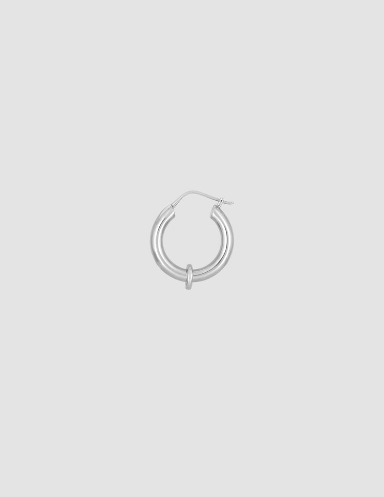 material:silver; add-on:big-hoops-click; add-on:curl-single-add-on;