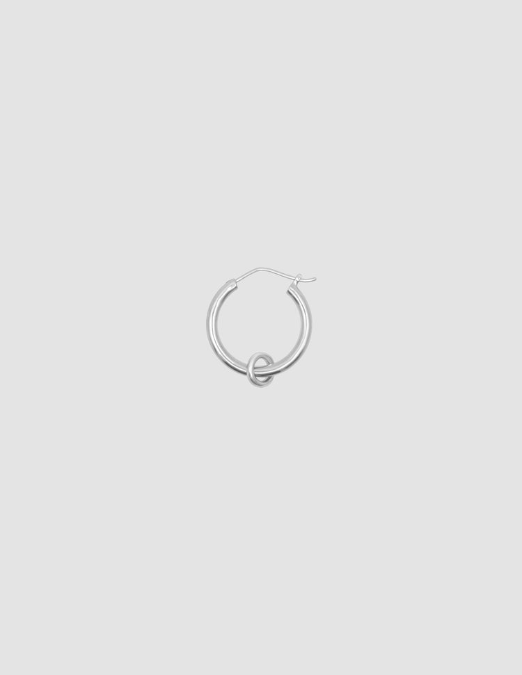 material:silver; add-on:hoops-3-click; add-on:curl-single-add-on;