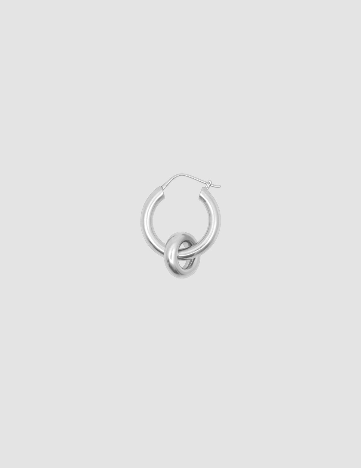 material:silver; add-on:big-hoops-click;                   add-on:donut-add-on;