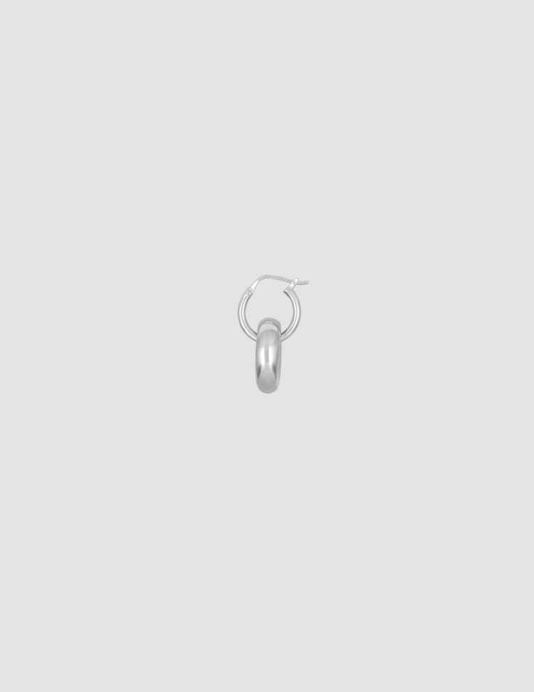 material:silver; add-on:hoops-1-5-click; add-on:donut-add-on;