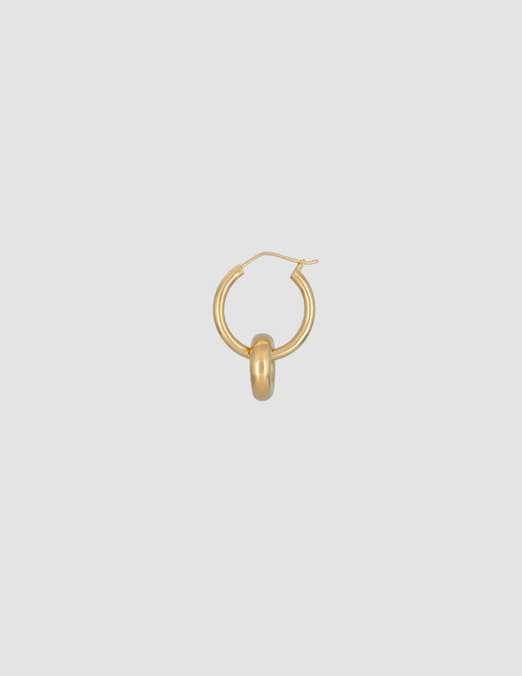 material:gold;add-on:hoops-3-click; add-on:donut-add-on;