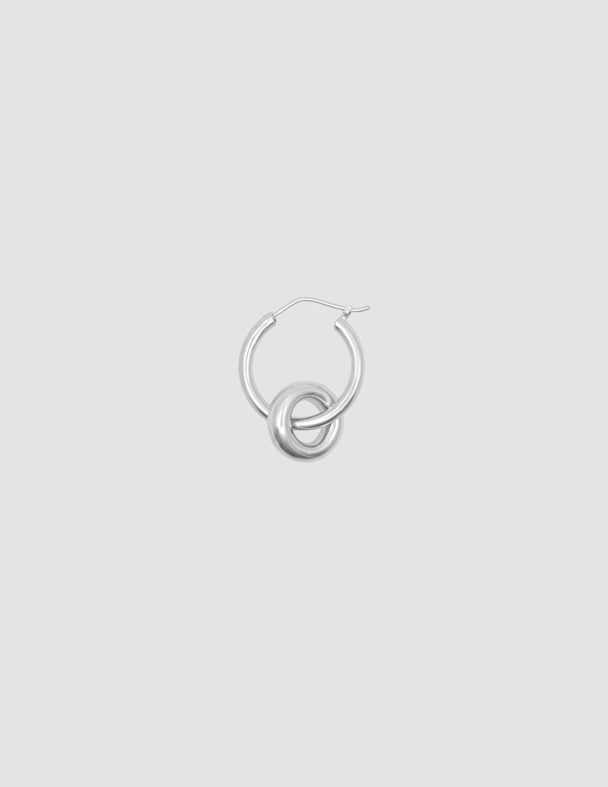 material:silver; add-on:hoops-3-click; add-on:donut-add-on;