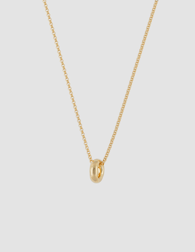 material:gold; add-on:small-cable-necklace; add-on:donut-add-on;