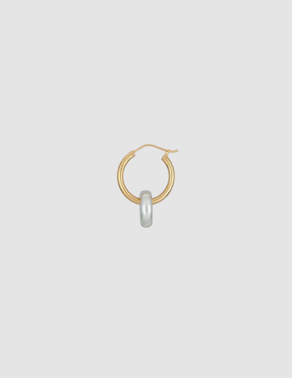 material:silver; add-on:hoops-3-click; add-on:donut-add-on;