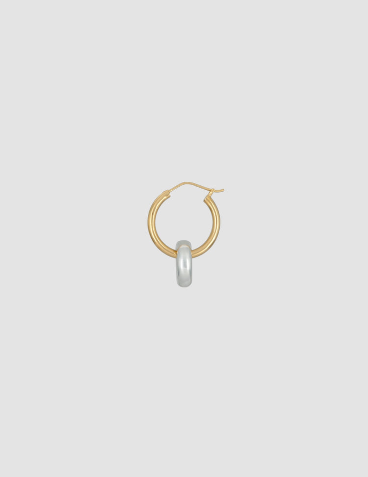 material:silver; add-on:hoops-3-click; add-on:donut-add-on;