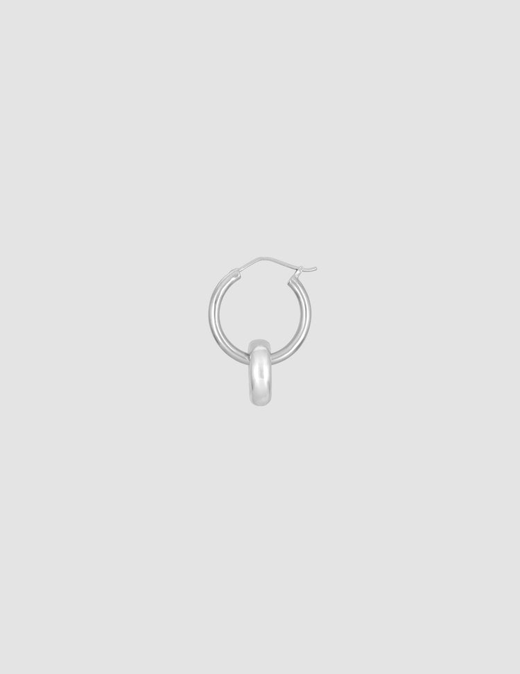 material:silver; add-on:hoops-3-click; add-on:donut-add-on;