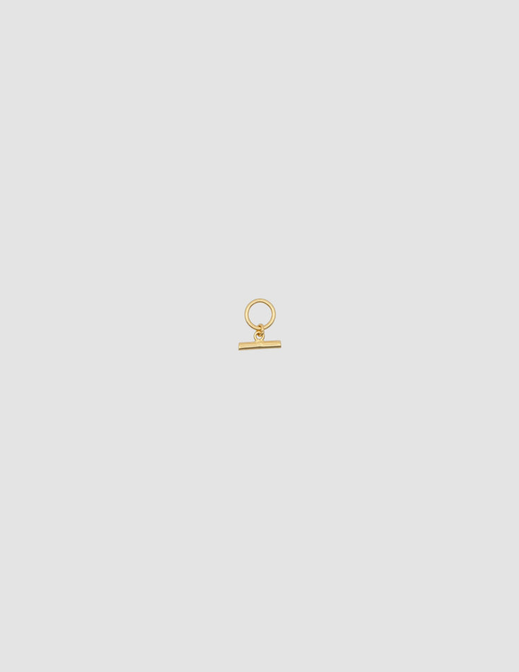 material:gold; add-on-main;