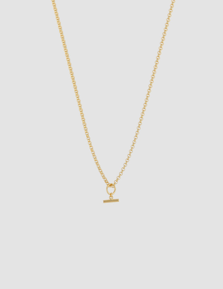 material:gold; add-on:small-cable-necklace; add-on:scale-add-on;