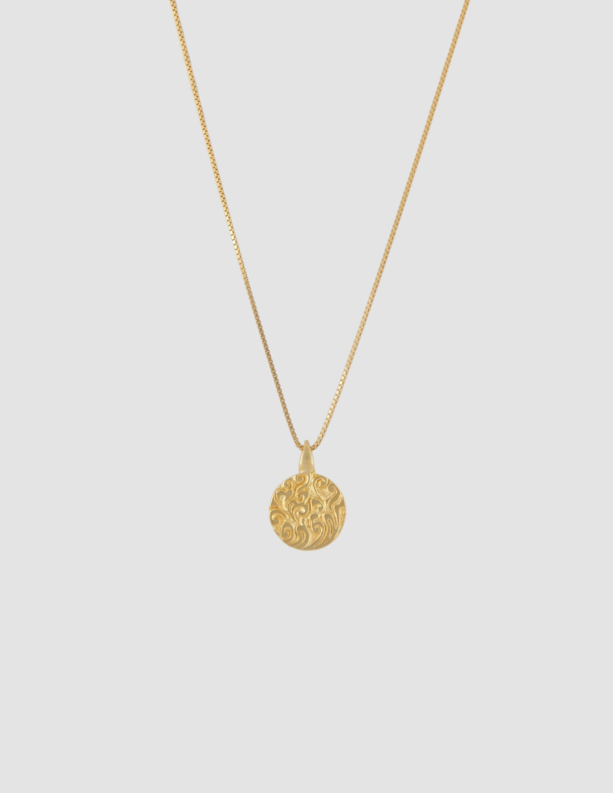 material:gold;