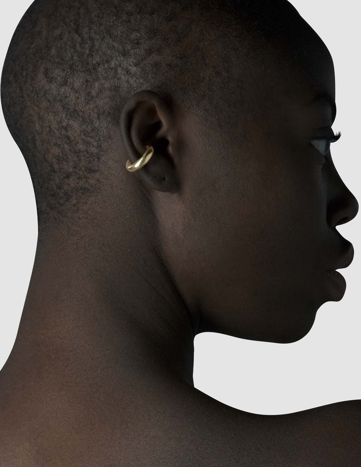 material:gold;