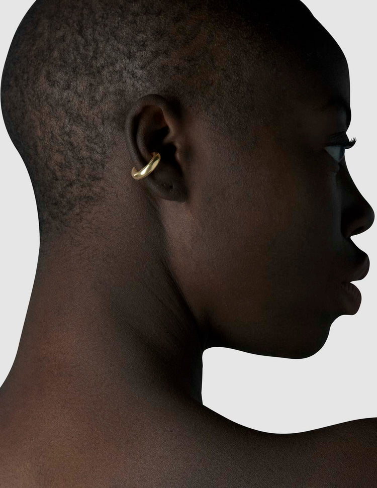 material:gold;
