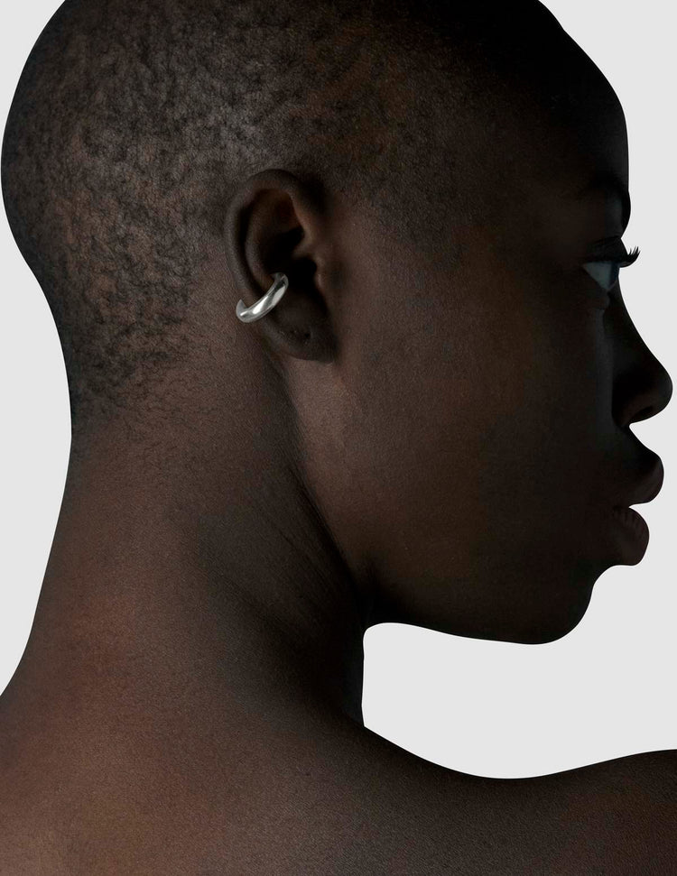 material:silver;