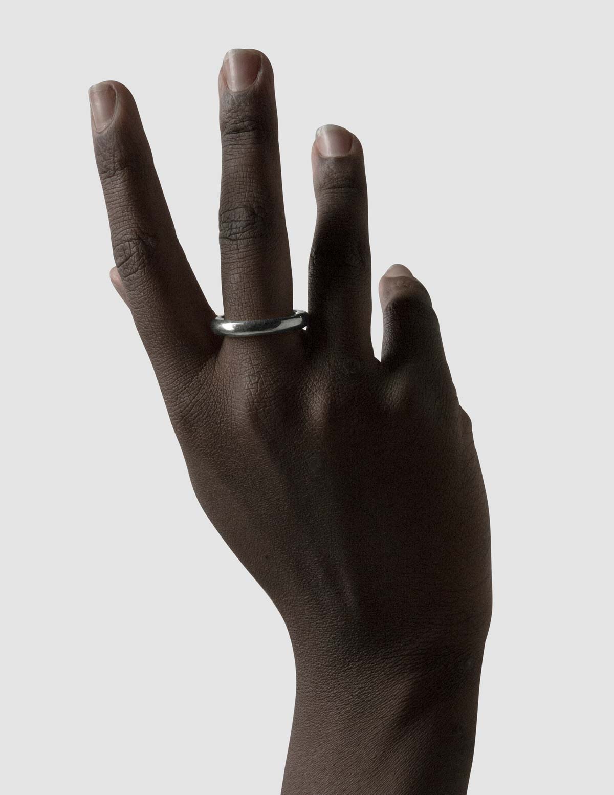 material:silver;