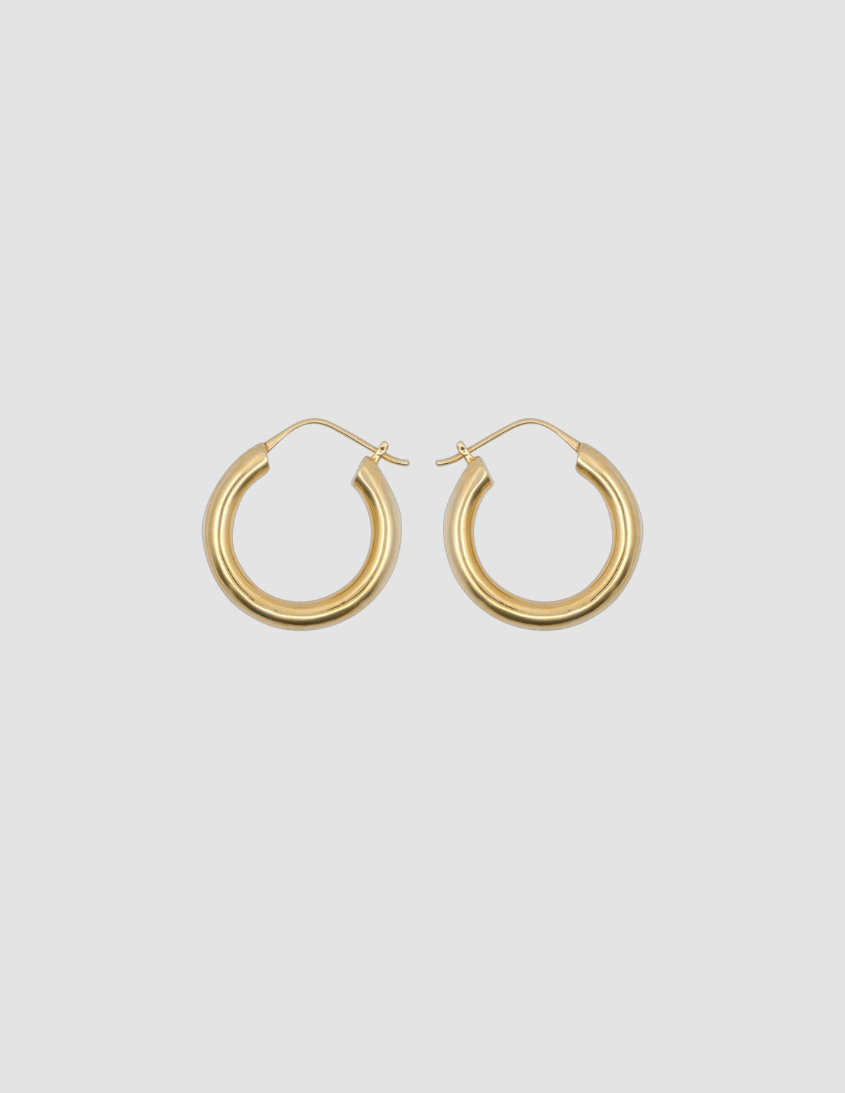 material:gold;pair;
