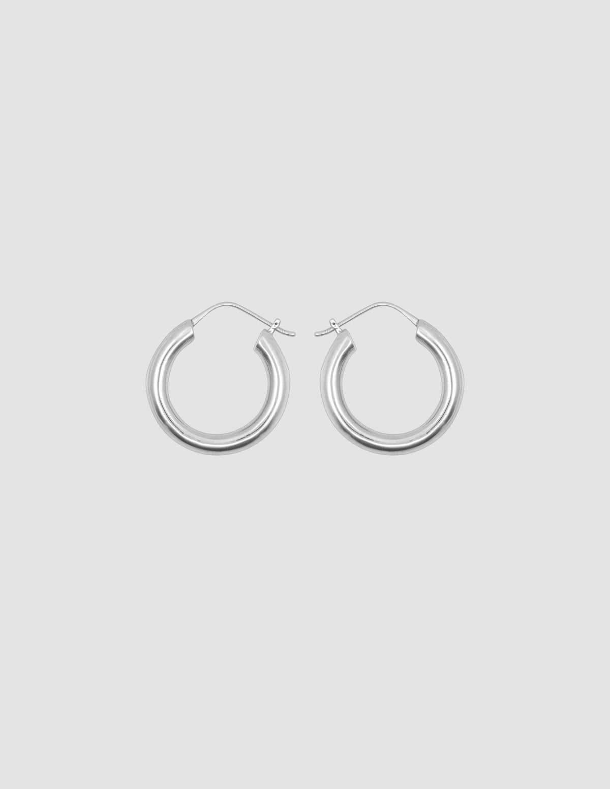 material:silver;pair;