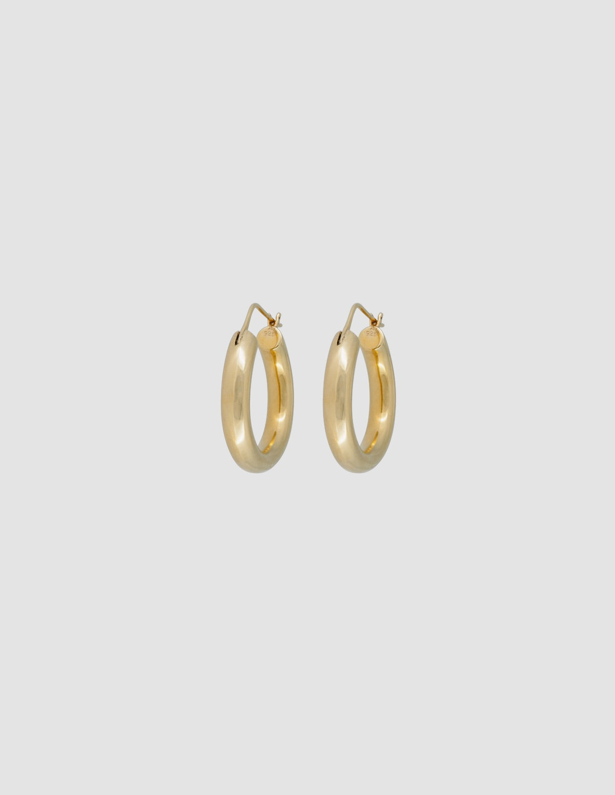 material:gold;