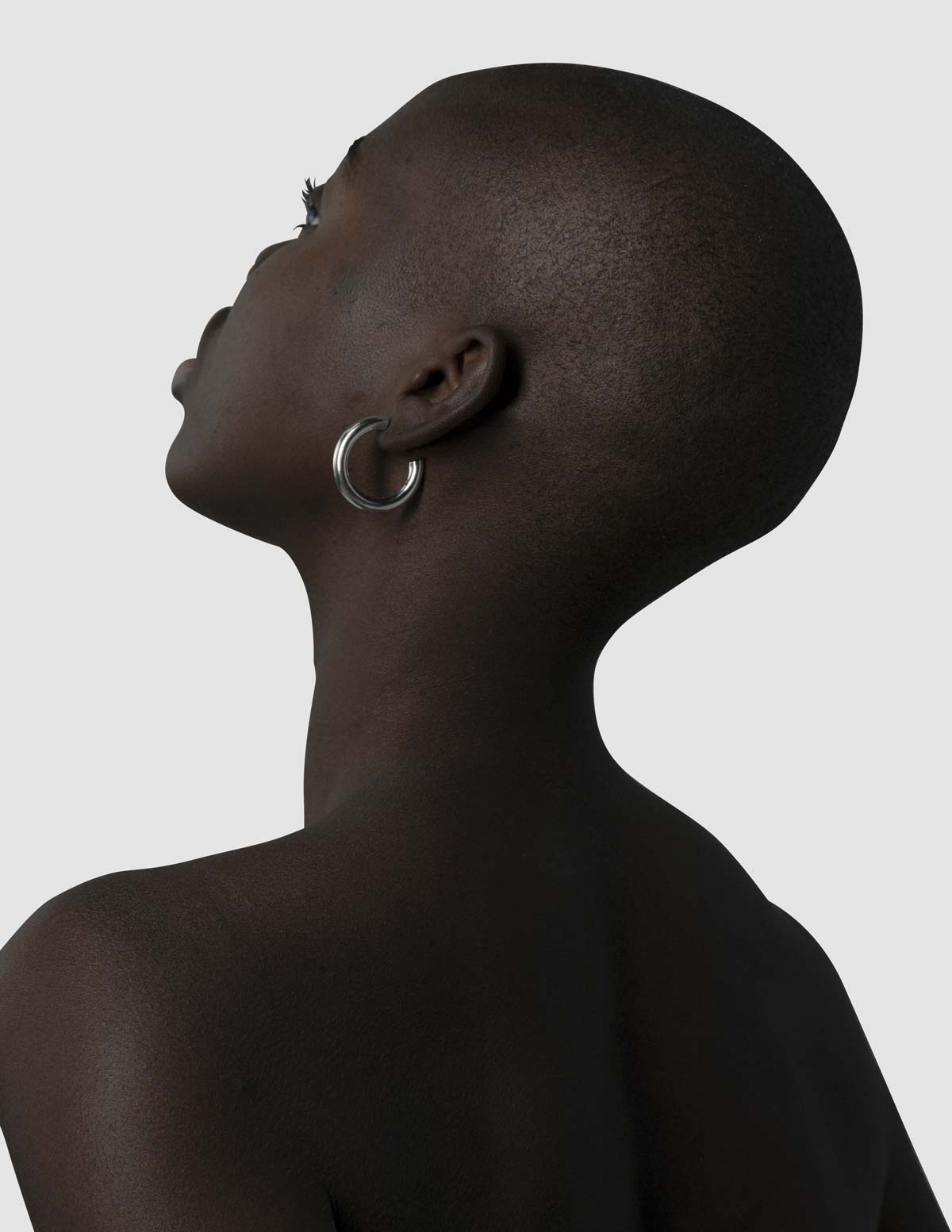 material:silver;