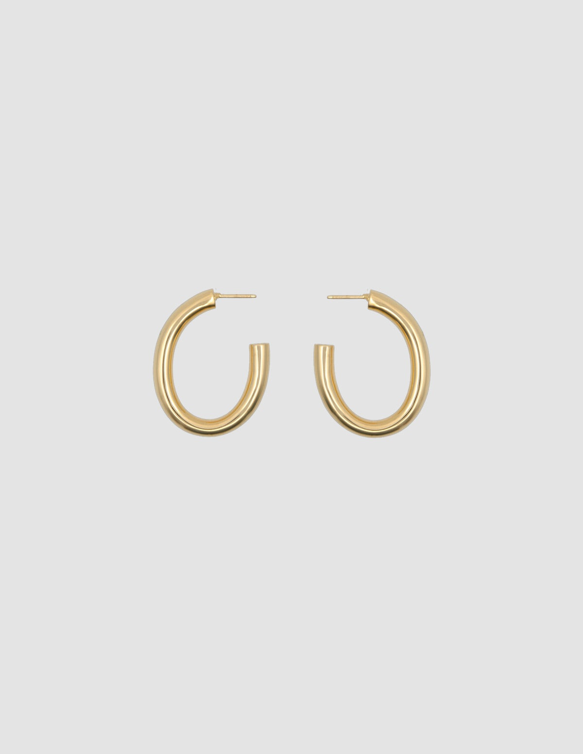 material:gold;pair;