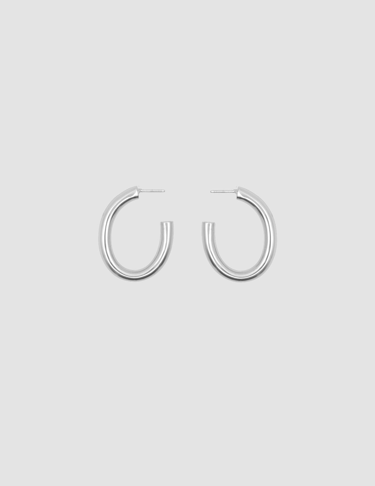 material:silver;pair;