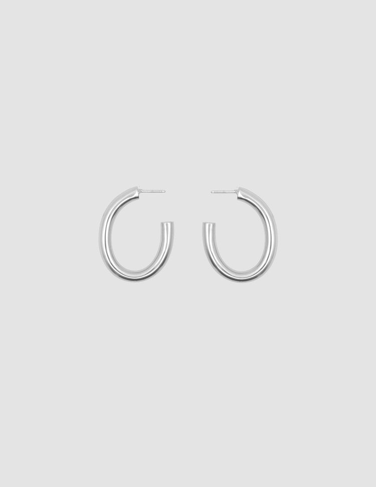 material:silver;pair;