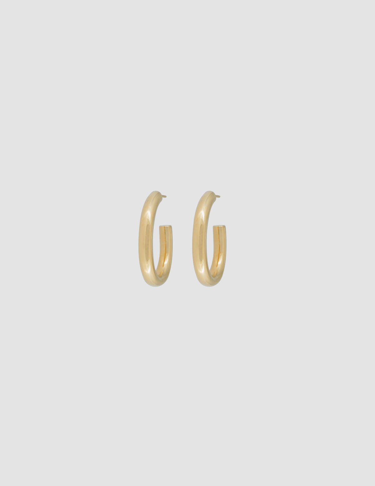 material:gold;