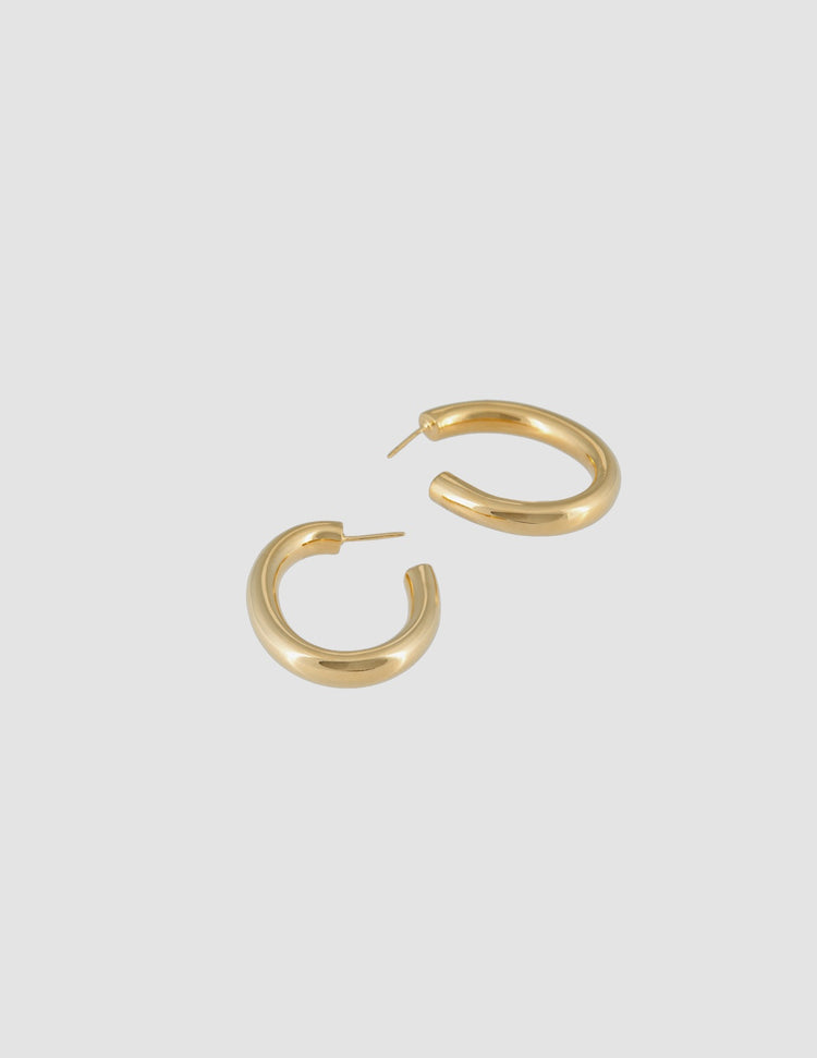 material:gold;