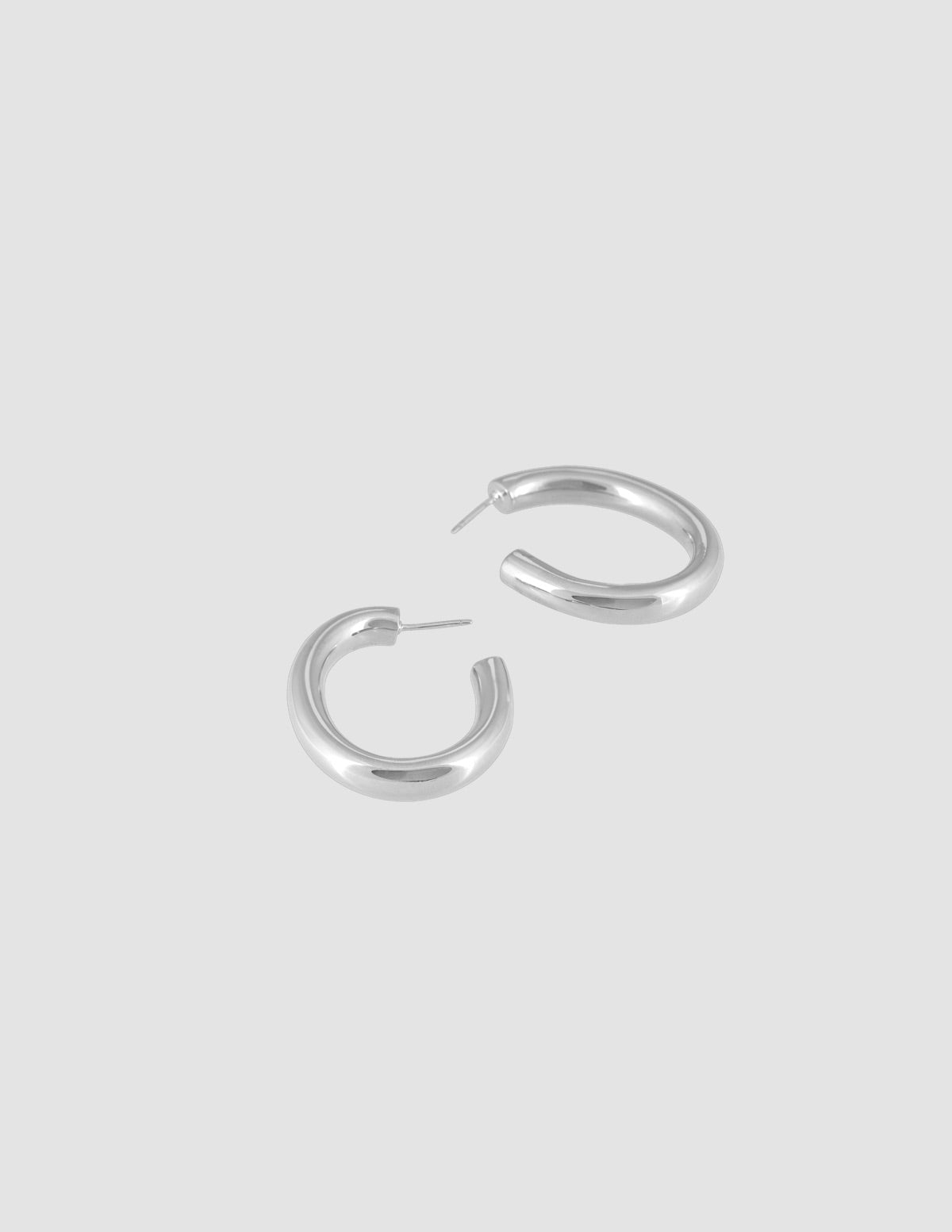 material:silver;