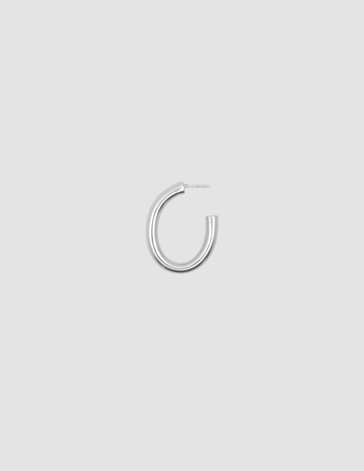 material:silver;single;