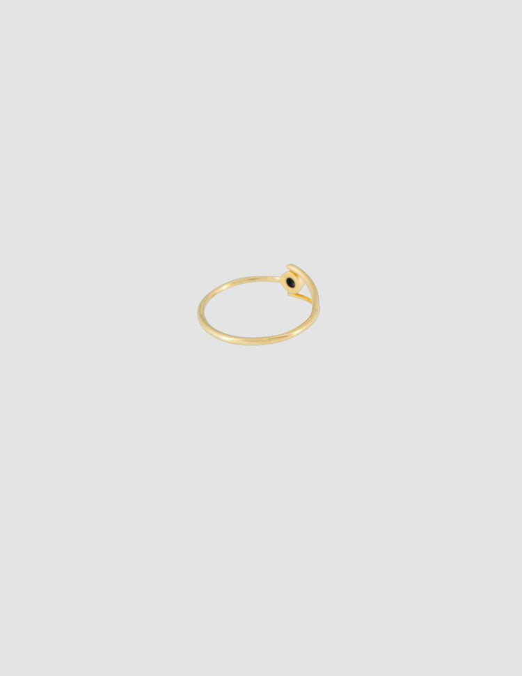 material:gold;