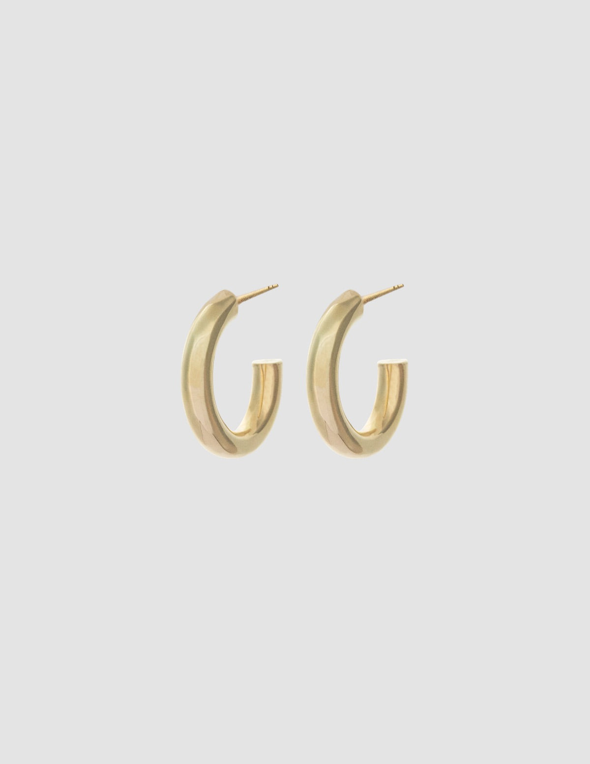 material:gold;