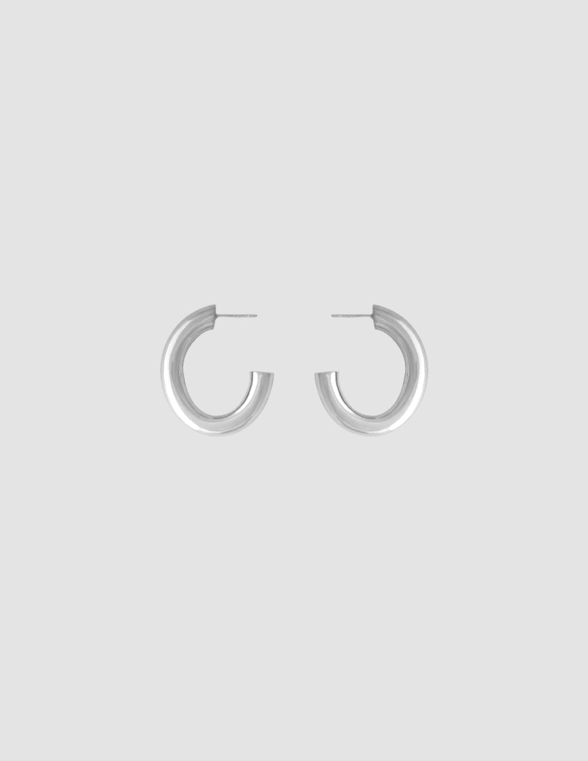 material:silver;pair;