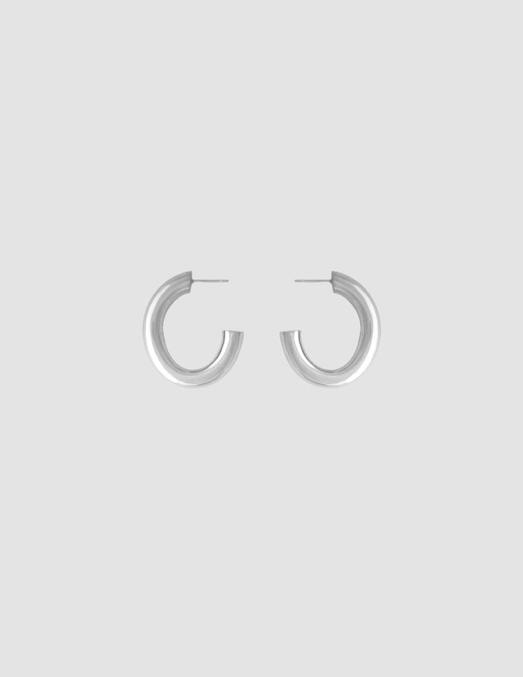 material:silver;pair;