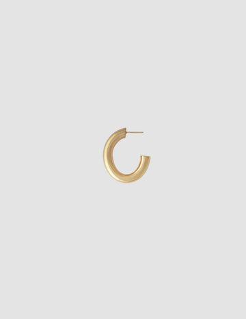 material:gold;single;