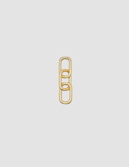 material:gold;add-on-main;