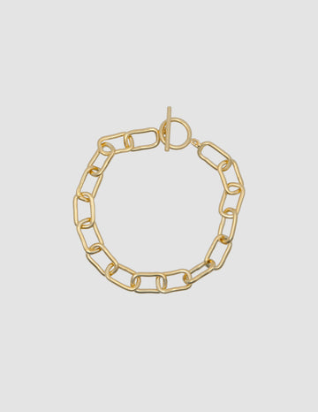 material:gold;