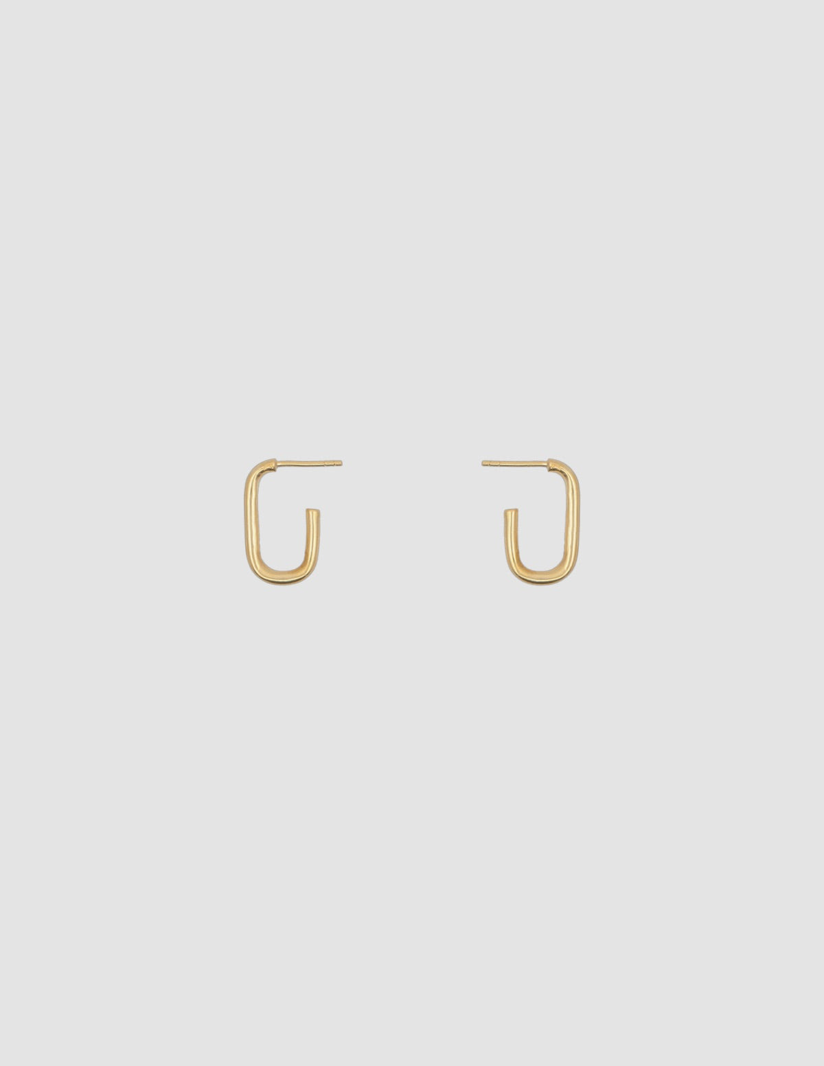 material:gold;pair;