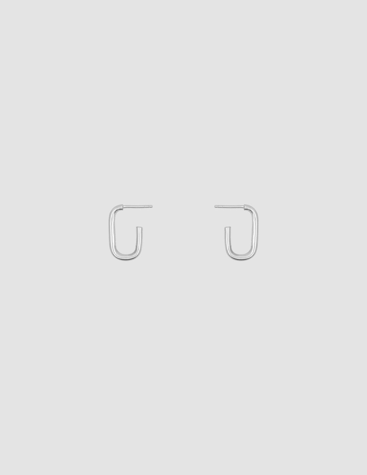 material:silver;pair;