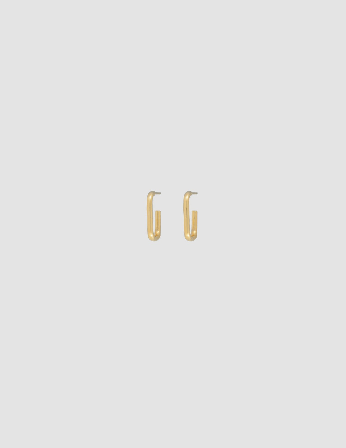 material:gold;